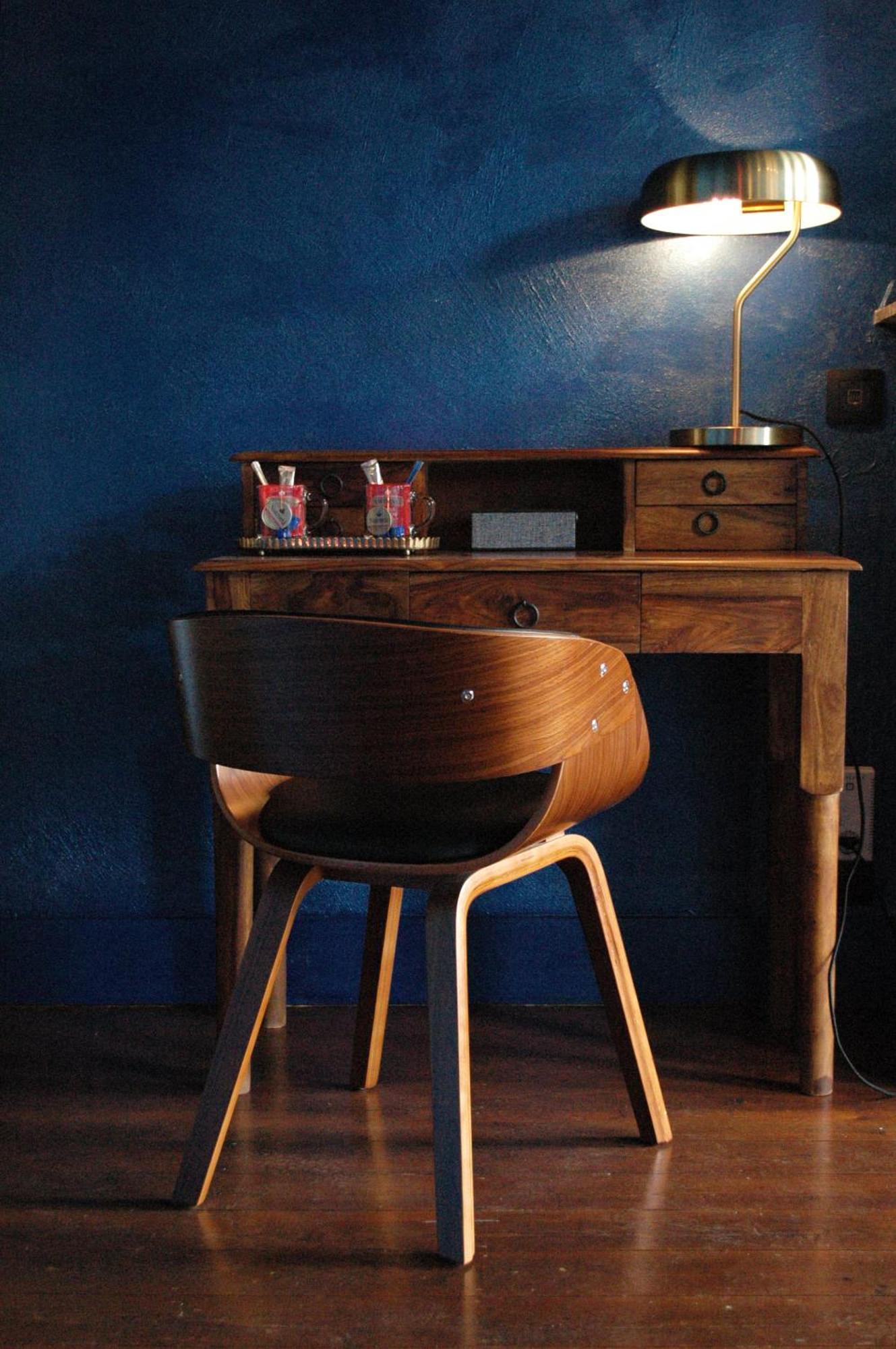 Boutique B&B Baron Osy Antwerp Luaran gambar