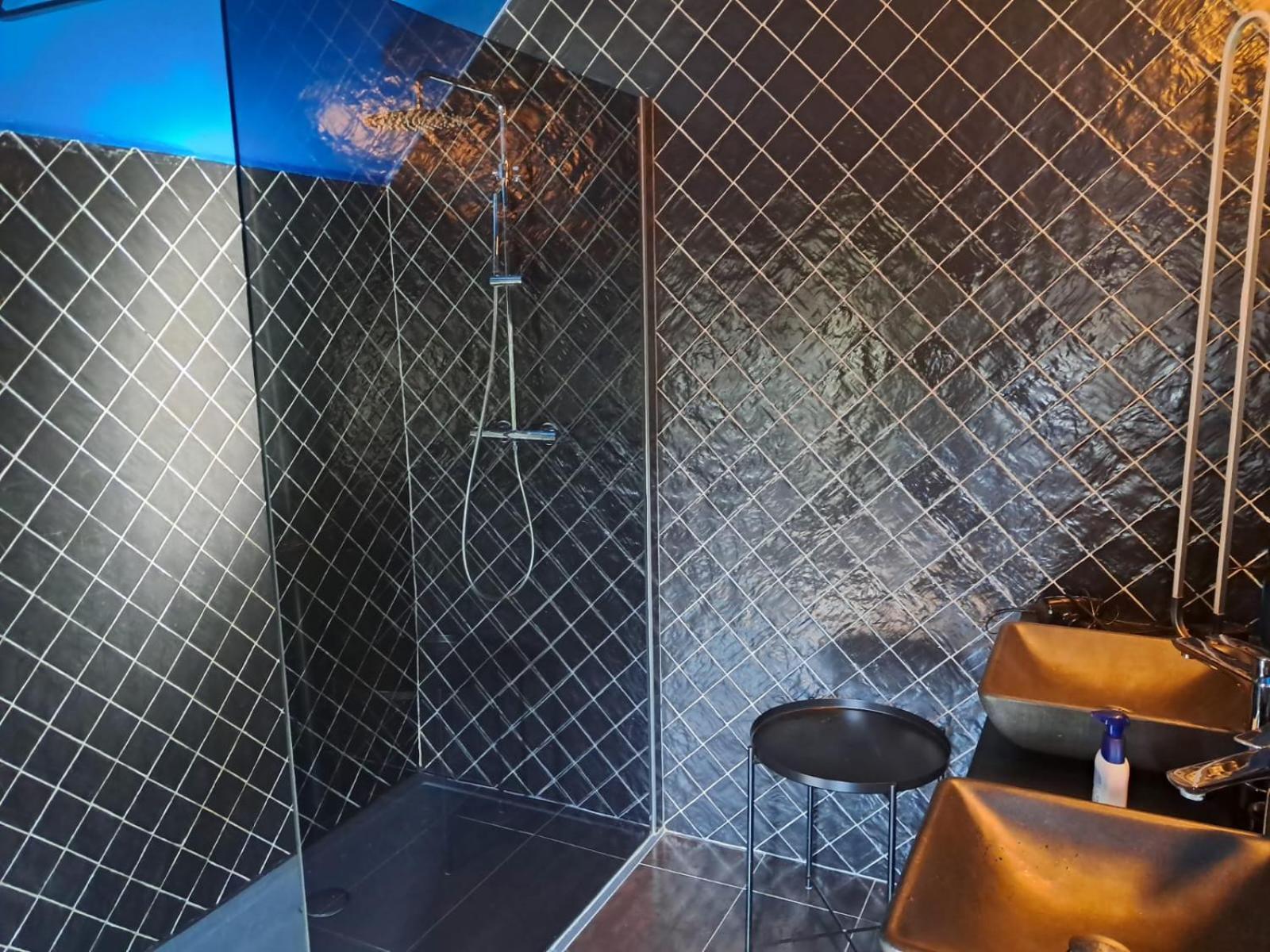 Boutique B&B Baron Osy Antwerp Luaran gambar